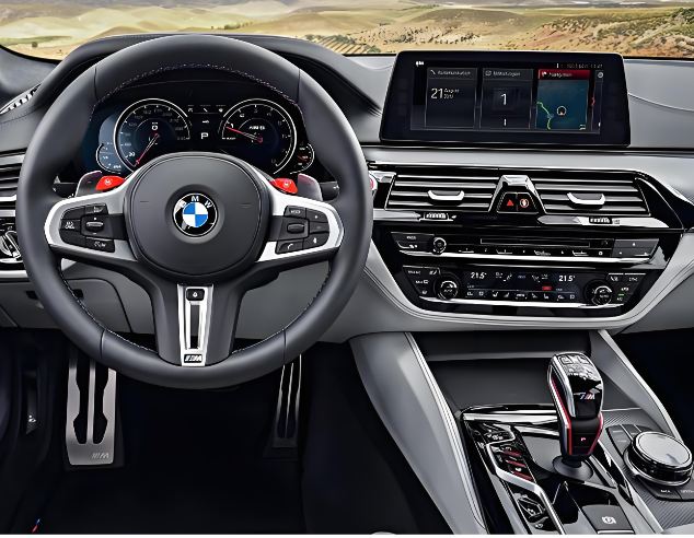 电性能和环境可靠性