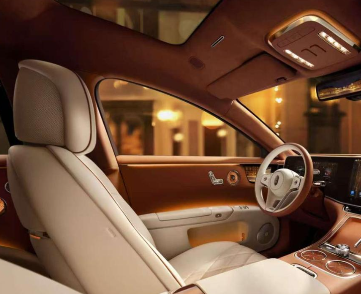 皮革&纺织品等材料测试