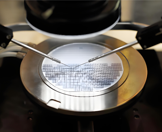 车规可靠性AEC-Q